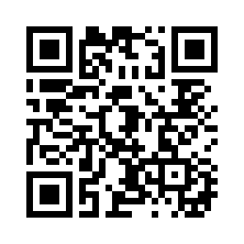 QR Code for 16MCfPfKszrWWbKGFKTrGrFTXXW8oC5GeR