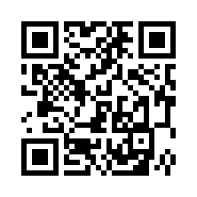 QR Code for 16MCfdRCccMELRgKAgPPLYo4DLzs5N98ux