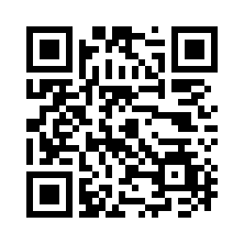 QR Code for 16MChHMvFgefumfAsjHisf6VM1ZsVk9L59