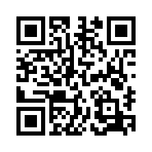 QR Code for 16MCj7RHMKFn4cbTuSW8XtY8fPZUPaNKXZ