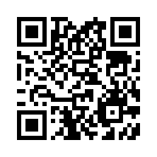 QR Code for 16MCjeg5ShqbtU4SAcjpVNbwiMXVkb5dCv