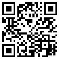 QR Code for 16MCkB1vMPbPxdcVSn4bpLHFPq339ULLbj