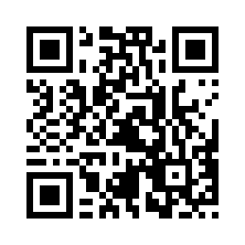 QR Code for 16MCkPQxPvXCfjmFxRofQzd7pHiZsofpgh