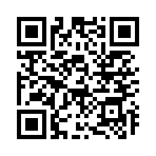 QR Code for 16MCm7BTS6FJnhF43Hsw4vC71GFgRZnAXv