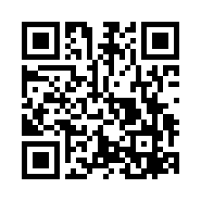 QR Code for 16MCmyNPeUE9qf6bqFkmCb6QGrRDLagxXV