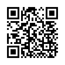 QR Code for 16MCoiy4t7vtq65Lm7CeZA1w4pRG2f6xtK