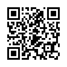 QR Code for 16MCpTg9ErZXSDfu3nP4FiQ39AMzNhRC8w