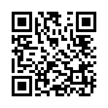 QR Code for 16MCsKat4e8EBNUMif2JTbuQmZHLbqJr2h