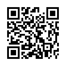 QR Code for 16MCsd7cVSUKVZcMnARELcigZffWZXveb