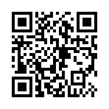 QR Code for 16MCsfvkorZSh8D3SL2ZEgUWWKFBcvV9ZP