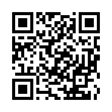 QR Code for 16MCtYAHyUMPvLKWihBYG5TdQwRNfKoLLn