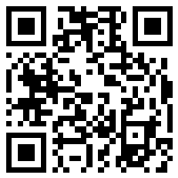 QR Code for 16MCthrDP6uy5so8NTk2weneh6a7fR3Dgw