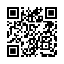 QR Code for 16MCuMxPBmfNEA63o56xvbZY6VGyrUiL3Q