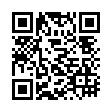 QR Code for 16MCviq7KpvusTNSKrnLsKBtgnHdgmi412