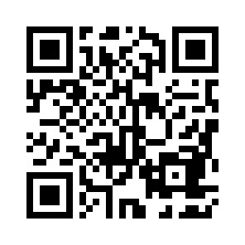QR Code for 16MCxMm5X5ELJCAMaBf4VqUVfY4fZ26Qjv