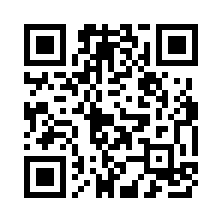 QR Code for 16MCyKoYAfo6h33yQWDzR88zLoVJK7D8FQ