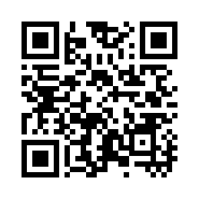 QR Code for 16MCyNHccEaj2FveEKigpC69aoWhiHUXrm