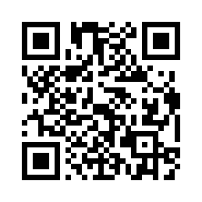 QR Code for 16MCzuFXRuYFm33YDJ96mowkZ2XxtZAJXj