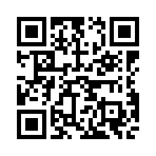 QR Code for 16MD1LM2BCMmrgt72aRNjR4yGxMRCkhDTv