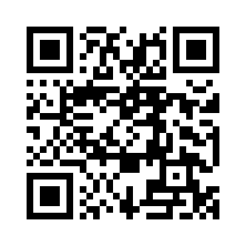 QR Code for 16MD2E38C2EmkmRG7MVRr7PhBeEkd6jvm4
