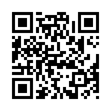QR Code for 16MD2qPzuGkfbUJf8haAa6tSBoZvim9PhS