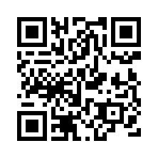 QR Code for 16MD3UZnZaPR7d3YFsA24xoGXrLE6G4TMz
