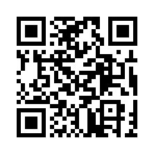 QR Code for 16MD3acvB6UogvAWgpfMYnobJRQo3a3EoW