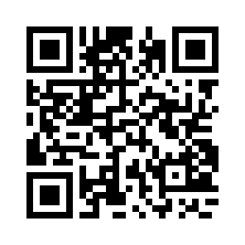 QR Code for 16MD4Mo329daaFkKEoDq3KzjpZqAFReJi