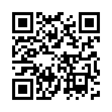QR Code for 16MD5T1VAAzyGh6vMYVxTmk95qdmdQv2o7