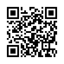 QR Code for 16MD5jbs9onciAznSJYy7wQSBSHxdncLm2