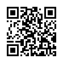 QR Code for 16MD7T3toYuJRnx2CDMP7po53jR6kihTCm