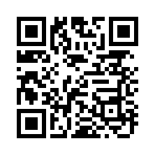 QR Code for 16MD7jbt3dBtg4g4LJfkgBamtLPBf52C6k