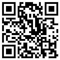 QR Code for 16MD86KDzdDTuLU6P4ngV3ymkUAp3cBarj