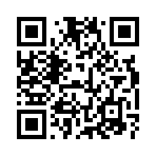 QR Code for 16MDAroezn8GeqpUgCVYmADQEdxEhdgWox
