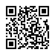 QR Code for 16MDAwMsUrFbD7ra77EK3toPJ4kp7ebiFV