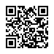 QR Code for 16MDAyPdUbfppF7r9tRaHEWDR3ngL9BKSH