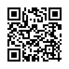 QR Code for 16MDF1va2GYPCsRC4hcS8VY65LcV4Wgmg6