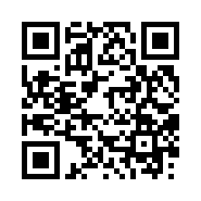 QR Code for 16MDFYt9ps8sGcLtaTSqsa1ieAXG9aWJRz