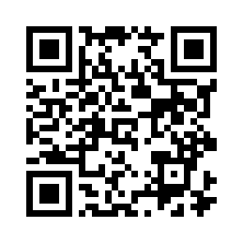 QR Code for 16MDG9QYFn9bdRsWwtk1C711b6eakENcSu