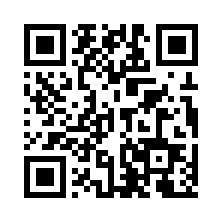 QR Code for 16MDGaQDVBkCJC2NBeZGThfESJd83evb69