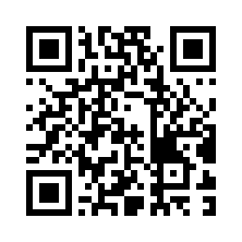 QR Code for 16MDHGGq3PPtYZS1kpg7nMfWbVdEdNaj4Y