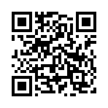 QR Code for 16MDJFPeVVvgYnn5PgyuF8QEC7WaA6d9AA