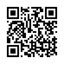 QR Code for 16MDJaBQcrbdPDkqEWfaUTG49EWJSAEpeQ