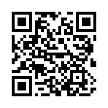QR Code for 16MDKQ1WNPRpZur2DDym7ayFT7fQtx3dvL