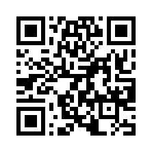 QR Code for 16MDKTY5p5Yr3BoJd3N3D48JDz185cpCL4