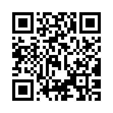 QR Code for 16MDLGhEZYuWvWN675BjhgEm9u7HwsYFLm