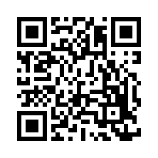 QR Code for 16MDLSqc7VPNgwpaMqQfTKVG89oEBzeaPS