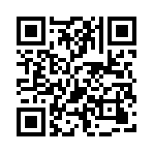 QR Code for 16MDRSVFkJxUXqrYBSKBFP1Ky9YWT4e72p