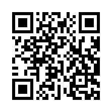 QR Code for 16MDS2Q8BPX28QEf5KPqyeGJUm4Tuchms1