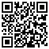QR Code for 16MDTU6vb5h6hcF9GriZdkDvMB85qmjpox